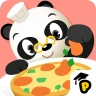 O Restaurante do Dr. Panda