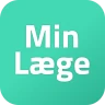 Min Læge