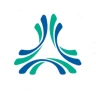 Sanatorios de la Trinidad