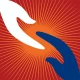 Sparsh Anubhava icon
