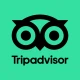 Tripadvisor : partez en voyage icon