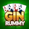 Gin Rummy: เกมไพ่สุดคลาสสิก