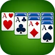 Solitaire.com - Classic Cards icon