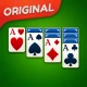 Solitaire.com - Solitario icon