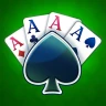 Spades - Cartas Clássicas