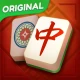 Tile Dynasty: Tríplo Mahjong icon