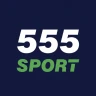 555 Sport -  မြန်မာ