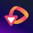 Download & Player icon
