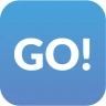 GO! By Trivalor