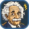 Power Of Knowledge : Trivia