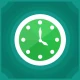 LastSeen Online Chat Tracker icon