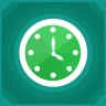 LastSeen Online Chat Tracker