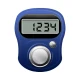 Tasbeeh Counter icon