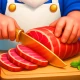 Cooking Blast: Restaurantspiel icon