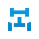 Trucker Path Load Board icon