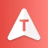 Truckfly : Resto routiers et +