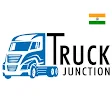 TruckJunction Best Price Truck icon