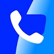 تروكولر : كاشف الأرقام وحظر icon