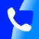 Truecaller: 발신자 ID, 스팸 차단 및 녹음 icon
