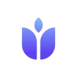 गार्डियंस - आपका सुरक्षा ऐप icon