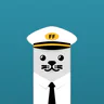 FerryFriend