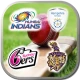 Cricket Logo Quiz - Guess Team icon