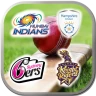 Cricket Logo Quiz - Guess Team