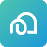 EGLOO