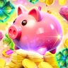 Truffle Rush