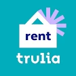 Trulia Rent Apartments & Homes icon