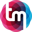 TrulyMadly: Indian Matchmaking icon