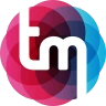 TrulyMadly: Indian Matchmaking