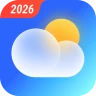 Live Wetter Pro: Radar