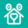 TrustedHousesitters