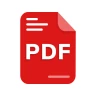 Leitor e Visualizador PDF
