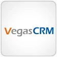 Vegas CRM 베가스CRM icon