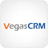 Vegas CRM 베가스CRM