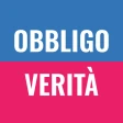 Verità o Sfida Gioco di Festa icon