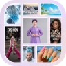 AI Try On - AI Virtual Clothes