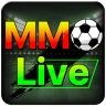 MM Live - Football Update