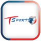 T Sports 7 icon