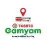 TGSRTC Gamyam