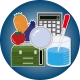 農薬ツールボックス icon
