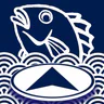 釣りナビくん 海底地図にポイント登録、GPSでナビ