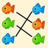 เกมสำหรับเด็กวัยหัดเดิน