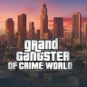 Grand Gangster of Crime World