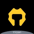TTcoin Network - 2025 icon