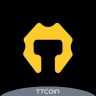 TTcoin Network - 2025