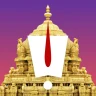 TTDevasthanams