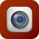 HD Camera Beauty: Selfie Cam icon